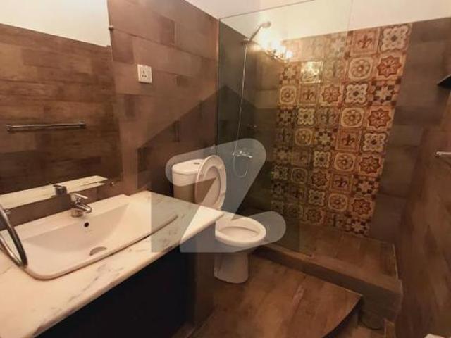 House for rent in Islamabad