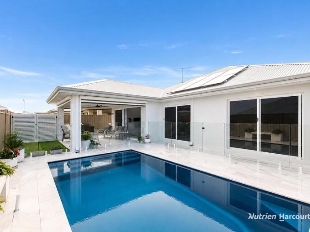 House for sale in Yanchep, Western Australia
