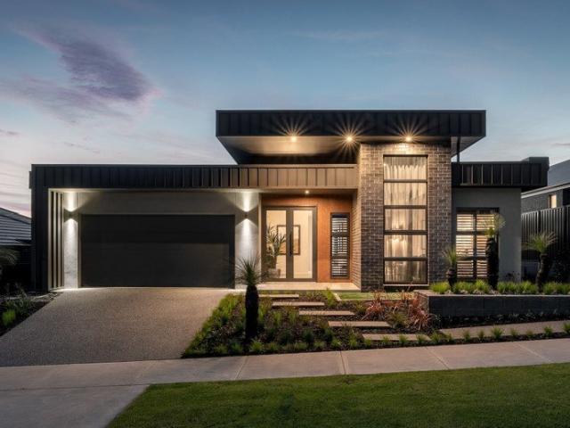 House for sale in Leneva, Victoria