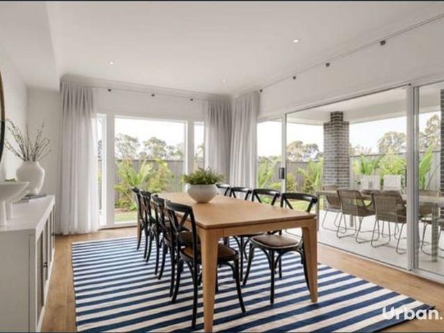 House for rent in Ambergate, New South Wales