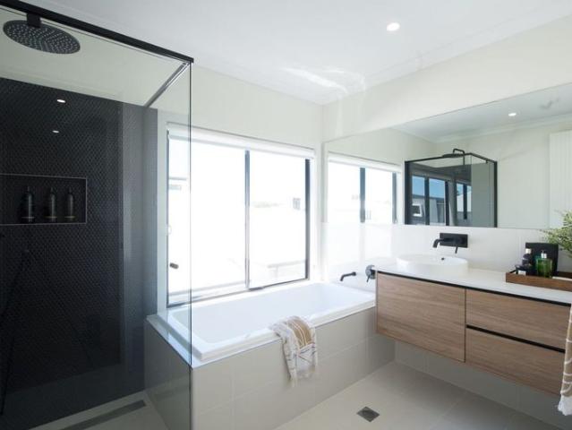 House for rent in Fernbrook, Queensland