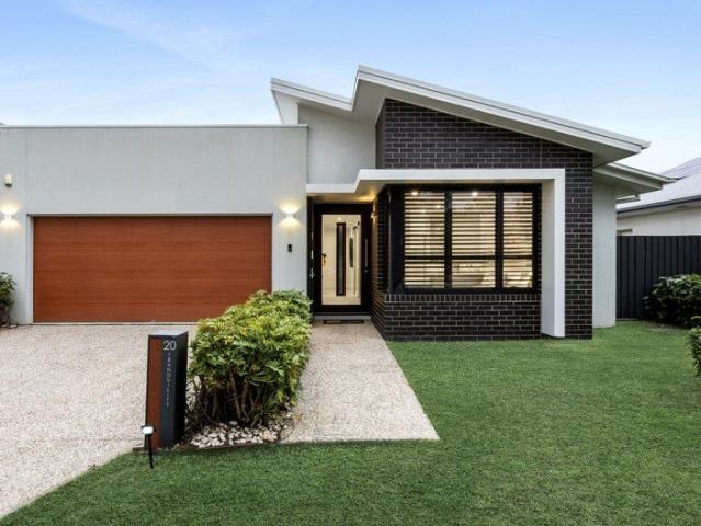 House for sale in Kings Creek, Queensland