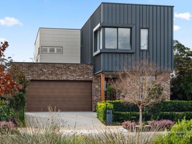 House for sale in Mount Barker, South Australia