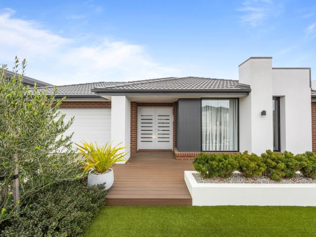 House for rent in Ballarat, Victoria