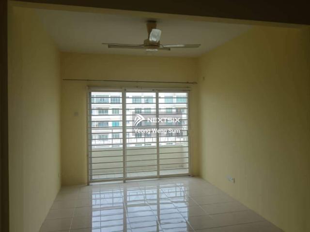 Residential House for rent in Georgetown, Penang