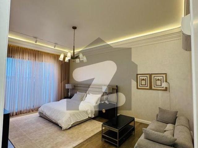 House for sale in ملتان, ملتان ڈویژن