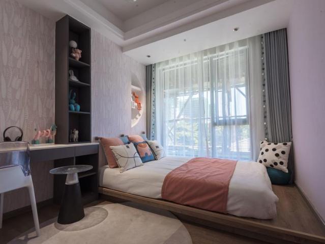 Apartment for sale in Njiru, Nairobi