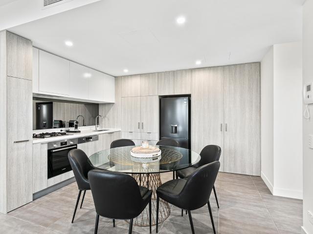 Apartment for sale in Sutherland, New South Wales