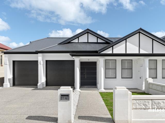 House for rent in Mount Gambier
