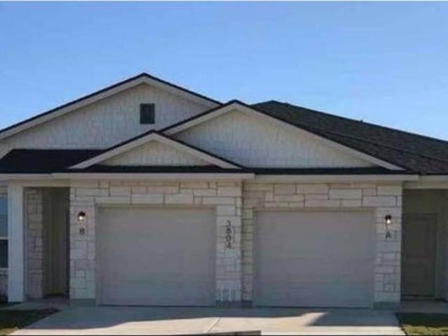 Room for rent in Killeen, Texas