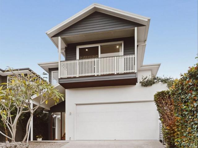 Apartment for rent in Toombul, Queensland