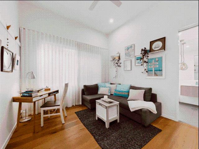 House for rent in Toombul, Queensland