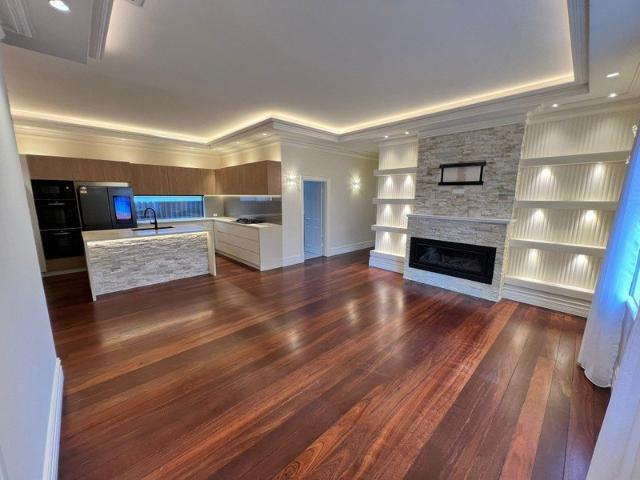 House for rent in Subiaco Po, Western Australia