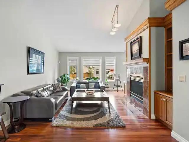 House for rent in Northwest, Alberta