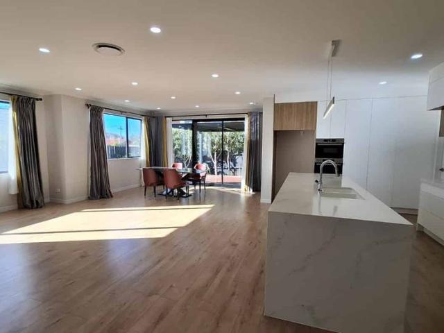 House for rent in Balmoral, Oroua County