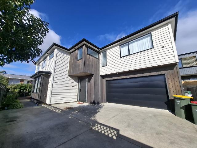 House for rent in Balmoral, Oroua County