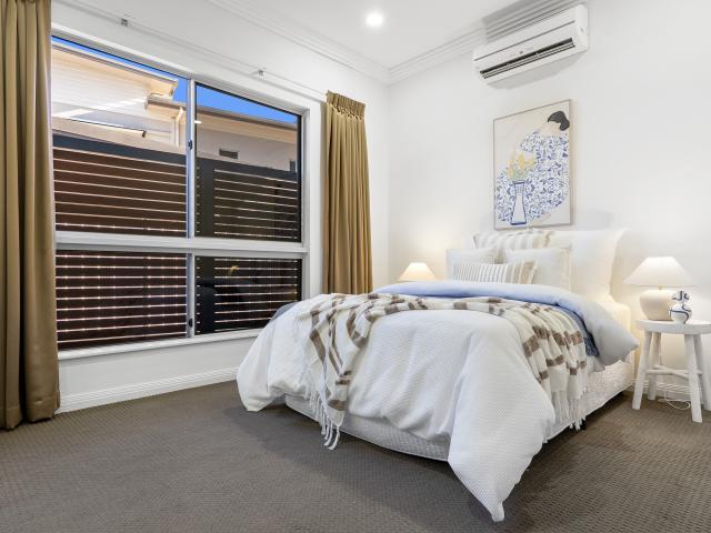 House for sale in Cairns, Queensland