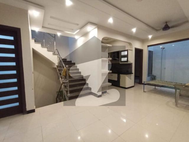 House for rent in Saddar Town, North Waziristan