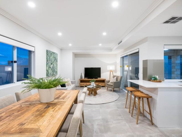 House for rent in Stirling, Western Australia