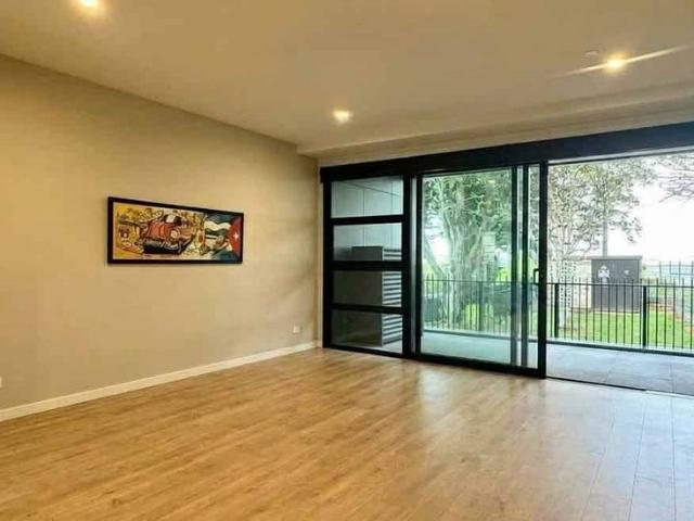 Apartment for rent in Tauranga Central, Tauranga