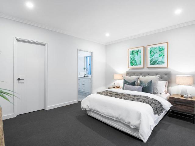House for rent in Stirling, Western Australia