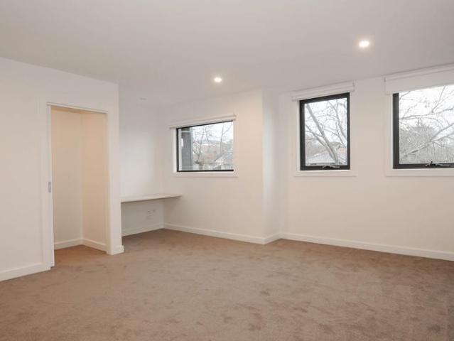 House for rent in Camberwell, Melbourne