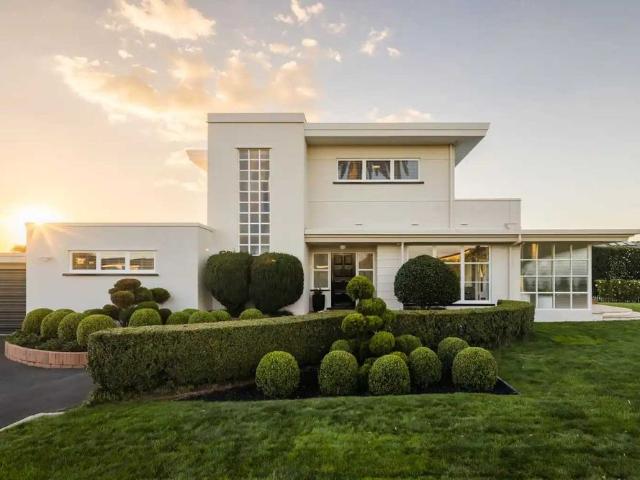 House for rent in Saint Andrews, Hamilton City
