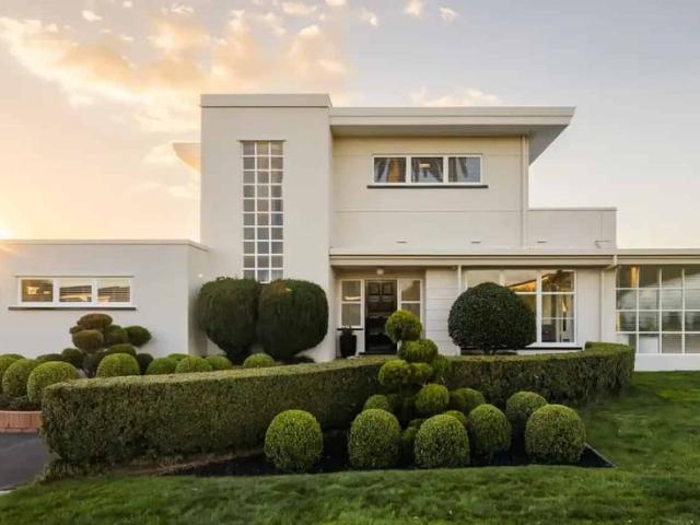 House for rent in Saint Andrews, Hamilton City