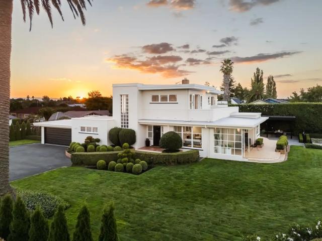 House for rent in Saint Andrews, Hamilton City