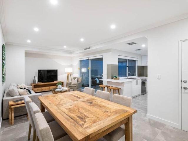 House for rent in Stirling, Western Australia