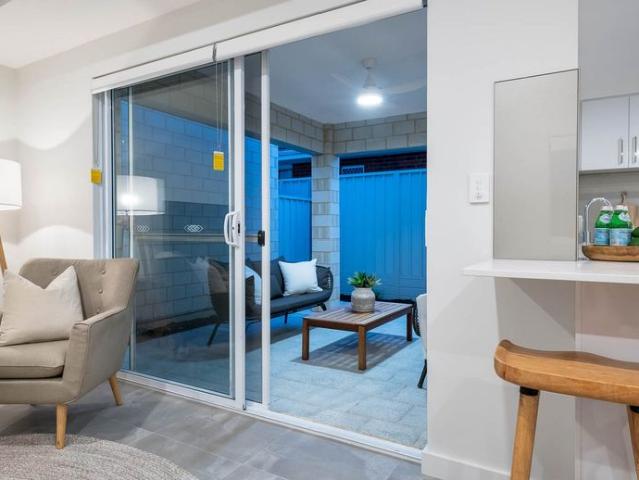 House for rent in Stirling, Western Australia