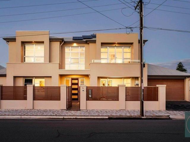 House for rent in Horseshoe Creek, South Australia