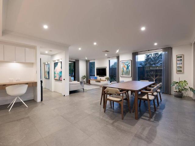 House for rent in Cambridge, Western Australia
