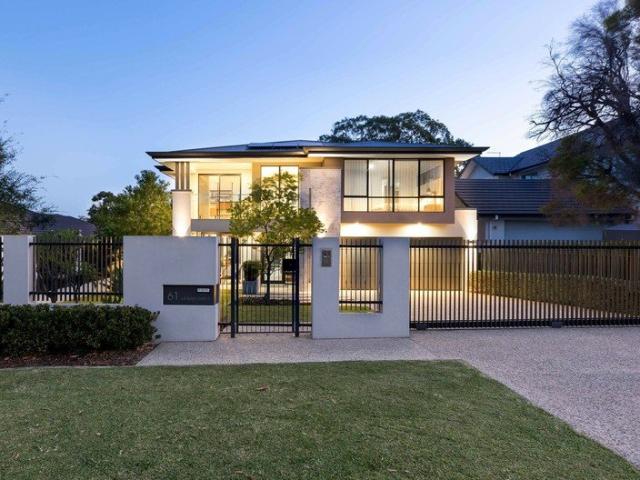 House for rent in Cambridge, Western Australia