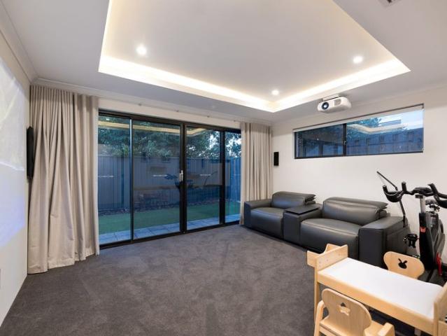 House for rent in Floreat, City of Nedlands