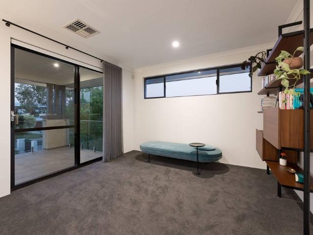 House for rent in Floreat, City of Nedlands