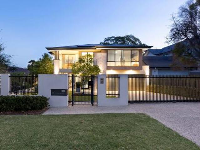 House for rent in Cambridge, Western Australia