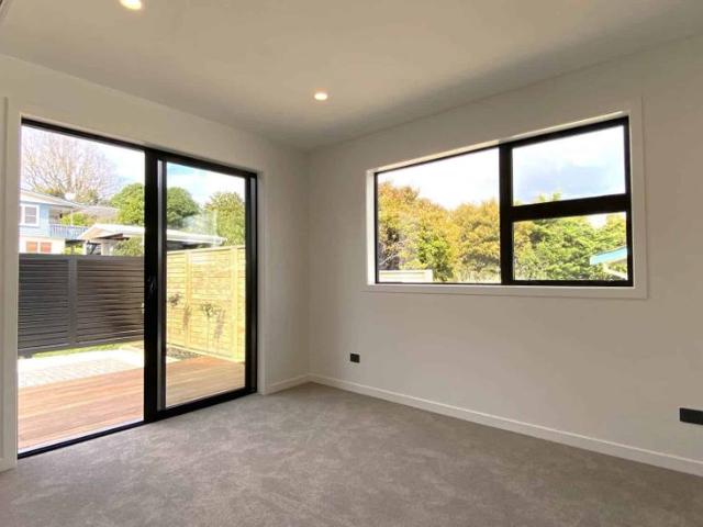 House for rent in Sunnynook, Oroua County