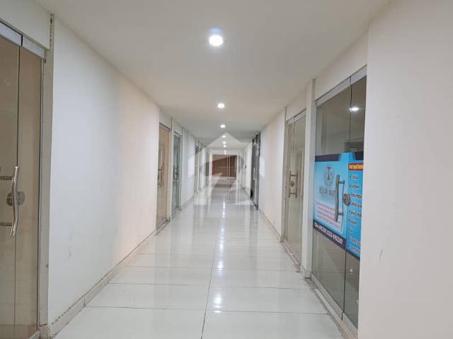 Office for sale in Islamabad