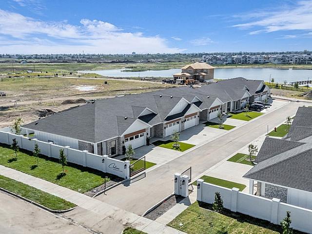 Condo for rent