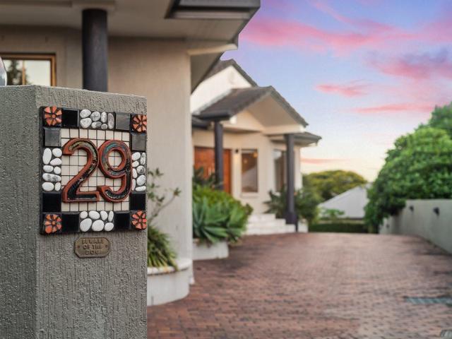 House for rent in Methul, Queensland