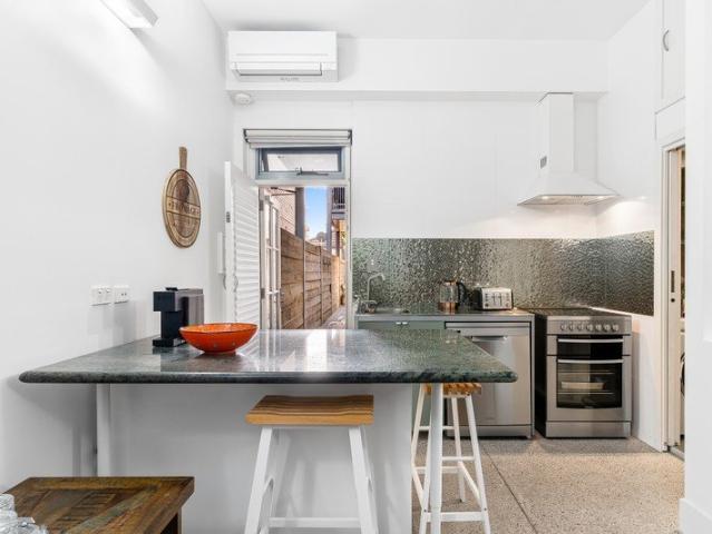 Apartment for rent in Inner West, Sydney