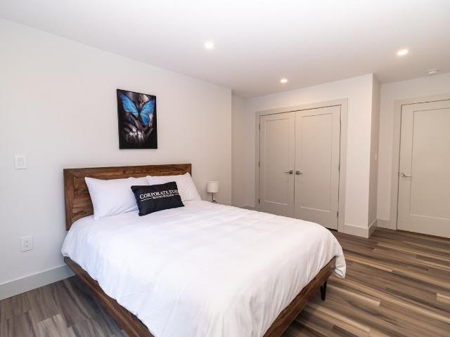 Apartment for rent in Fairview, Nova Scotia