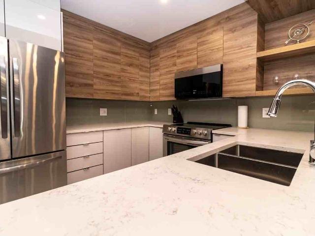 Apartment for rent in Fairview, Nova Scotia