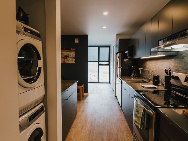 Apartment for rent in East St. Paul, Manitoba