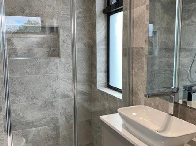 Townhouse for rent in Blackburn, Melbourne