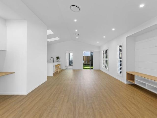 Apartment for rent in Toowoomba, Queensland