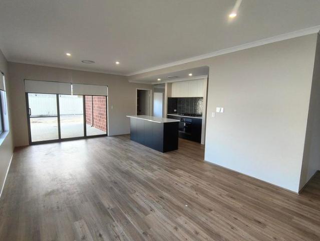 House for rent in Australind, Western Australia