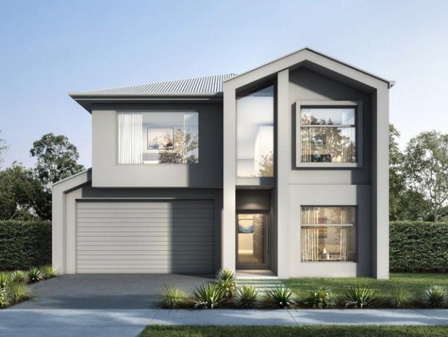 Cottage for sale in Rochedale, Greater Brisbane