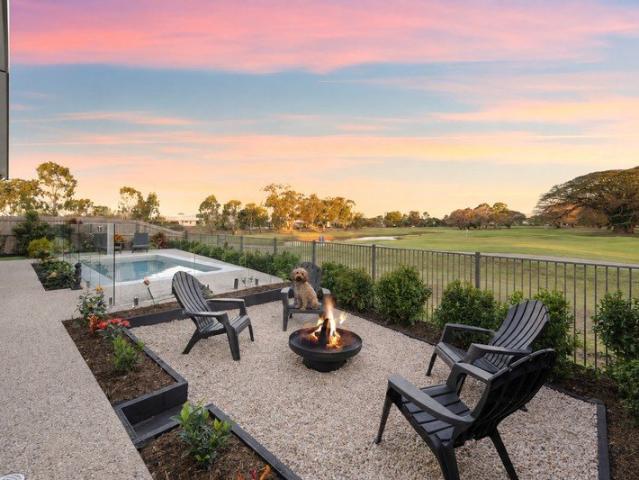 House for sale in Townsville, Queensland